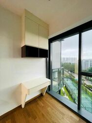 Parc Clematis (D5), Apartment #468169731